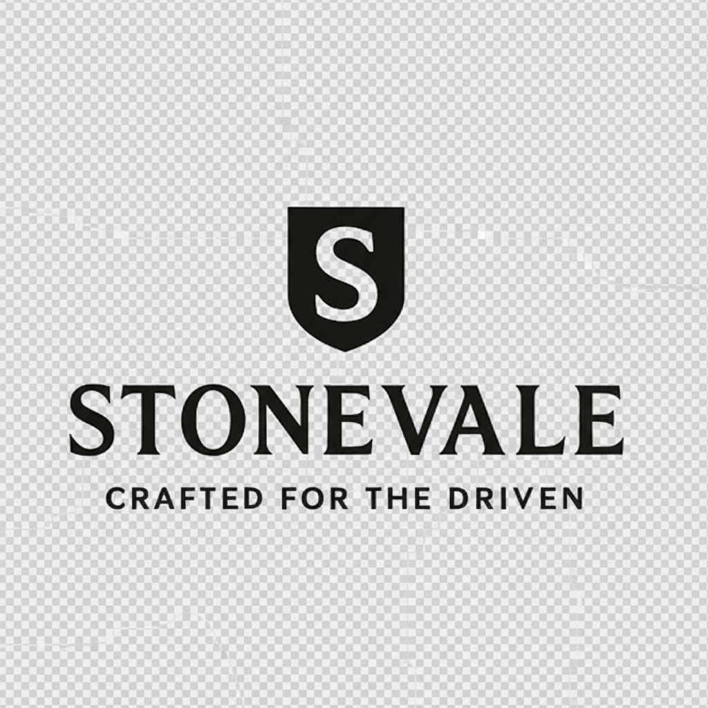 StoneVale