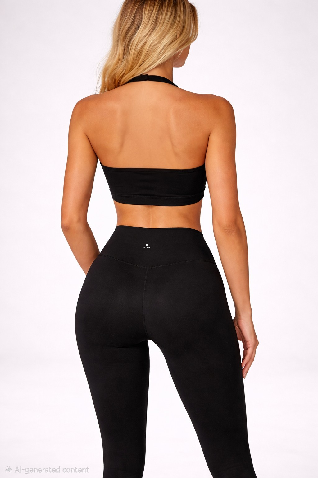 StoneVale Core Sculpt Set — TZ6116