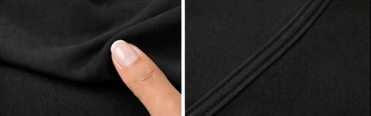 StoneVale Essential Training Set — TZ8518