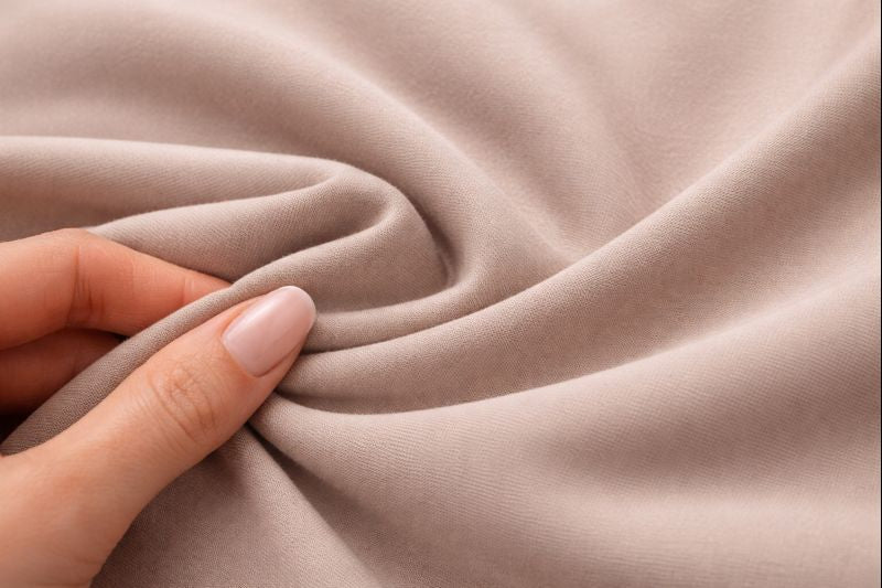 StoneVale Crossback Short Set — TZ8863