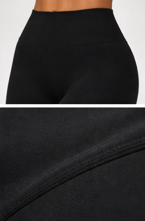 StoneVale Core Sculpt Set — TZ6116