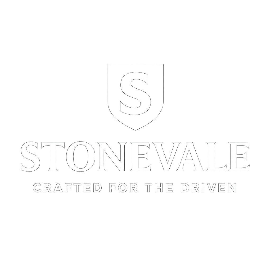 StoneVale