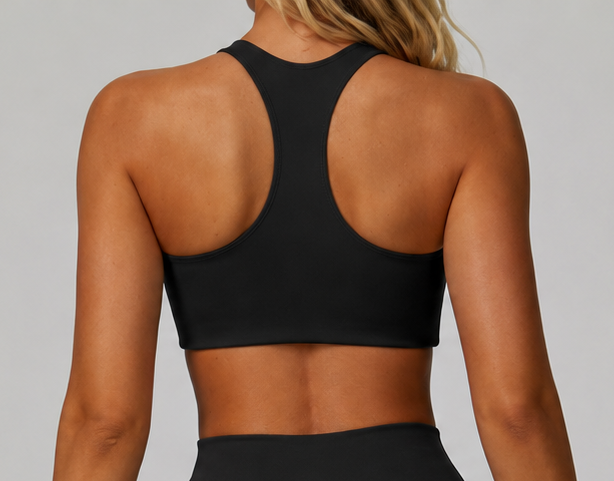 StoneVale Apex Bra - TZ9300