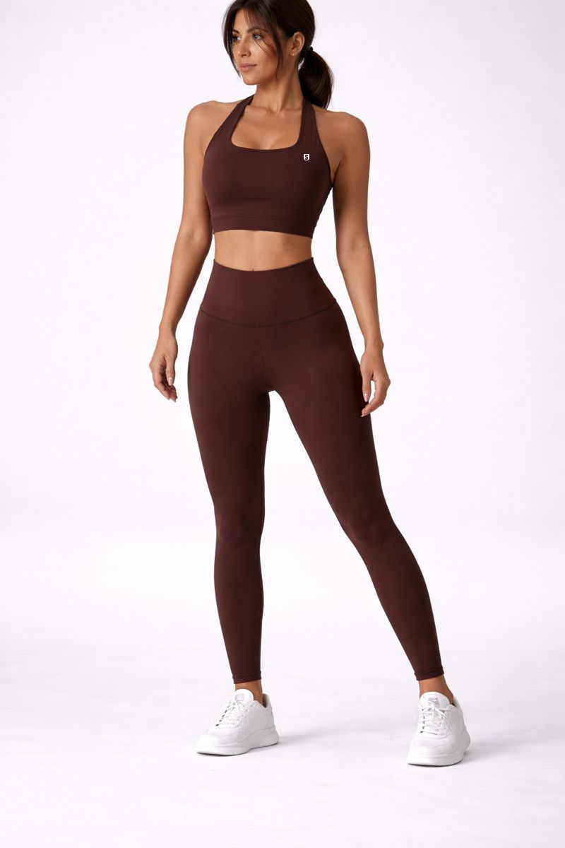 StoneVale Core Sculpt Set — TZ6116