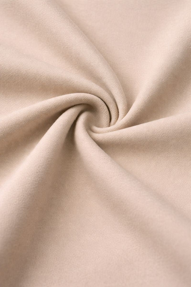 StoneVale Essential Training Set — TZ8518