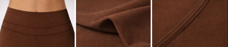 StoneVale Crossback Short Set — TZ8863