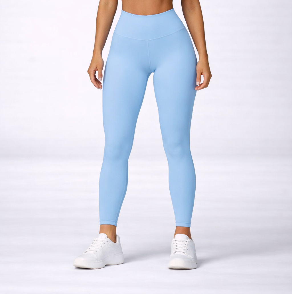 StoneVale Apex Leggings - TZ9300