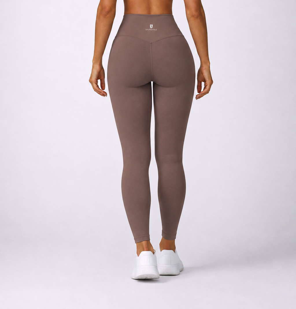 StoneVale Apex Leggings - TZ9300