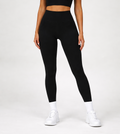 StoneVale Halo Leggings