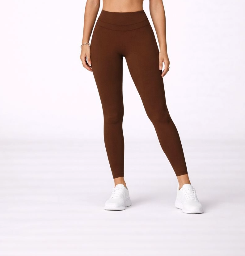 StoneVale Elevate Leggings