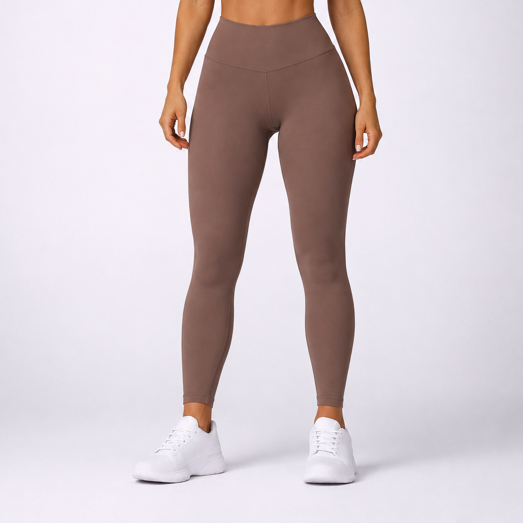 StoneVale Apex Leggings - TZ9300