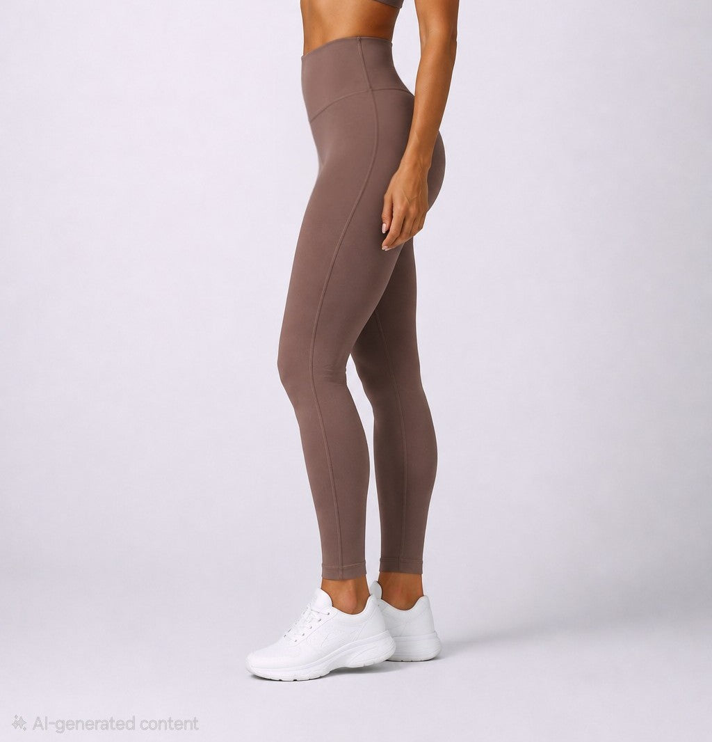 StoneVale Apex Leggings