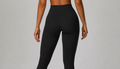 StoneVale Apex Leggings - TZ9300