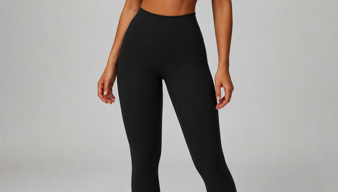 StoneVale Apex Leggings - TZ9300