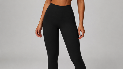 StoneVale Apex Leggings - TZ9300